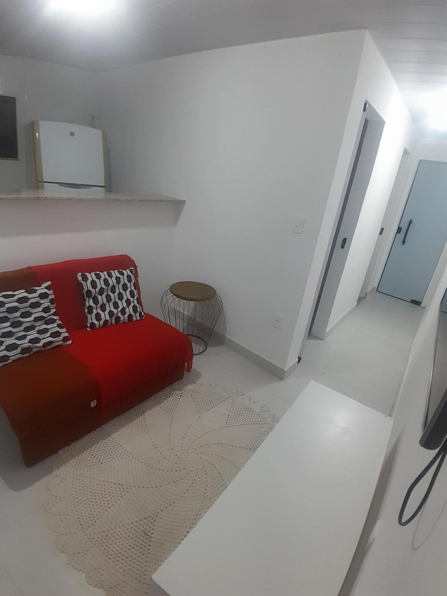 Linda Casa Río de Janeiro