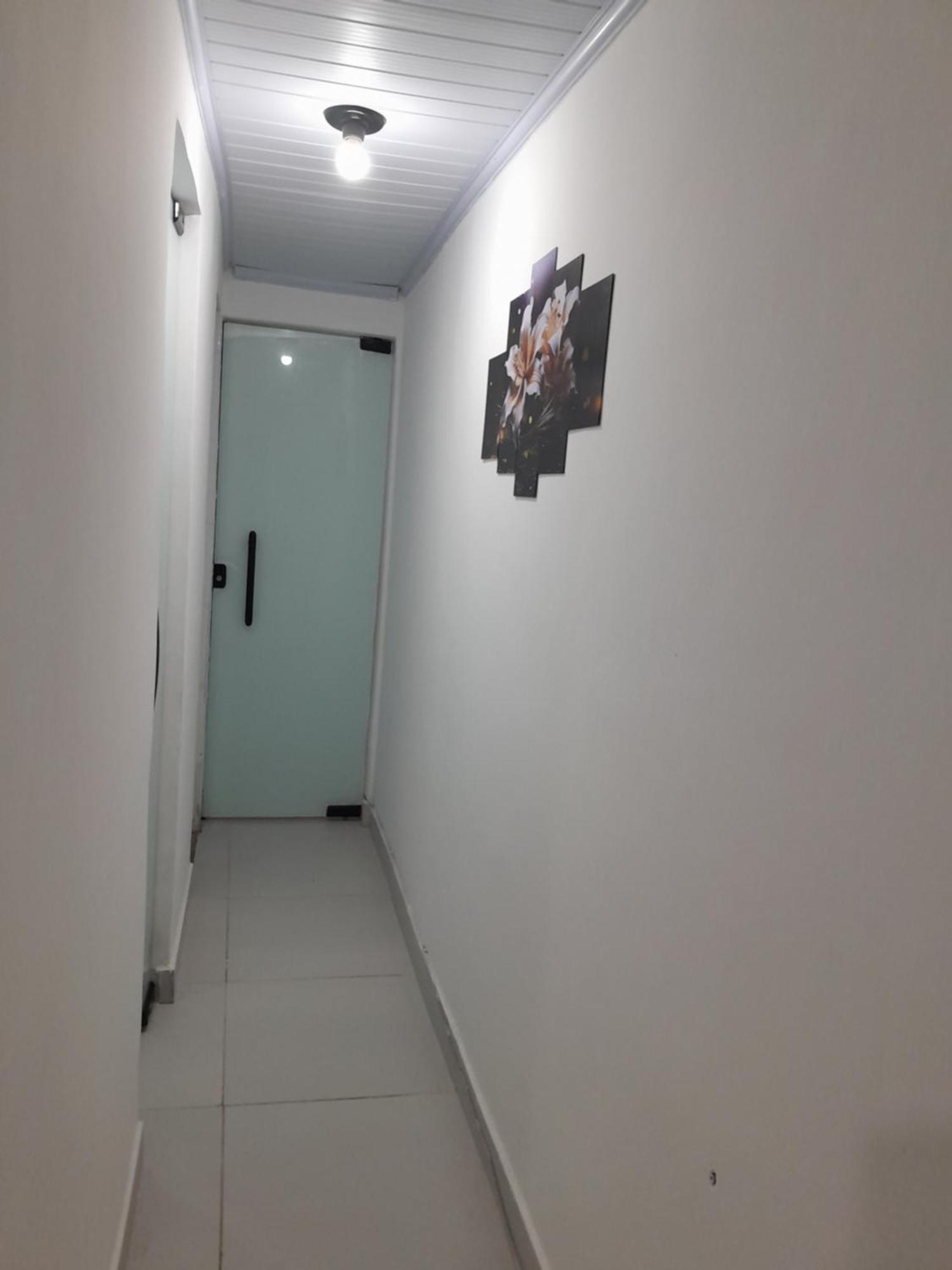 Apartamento Linda Casa