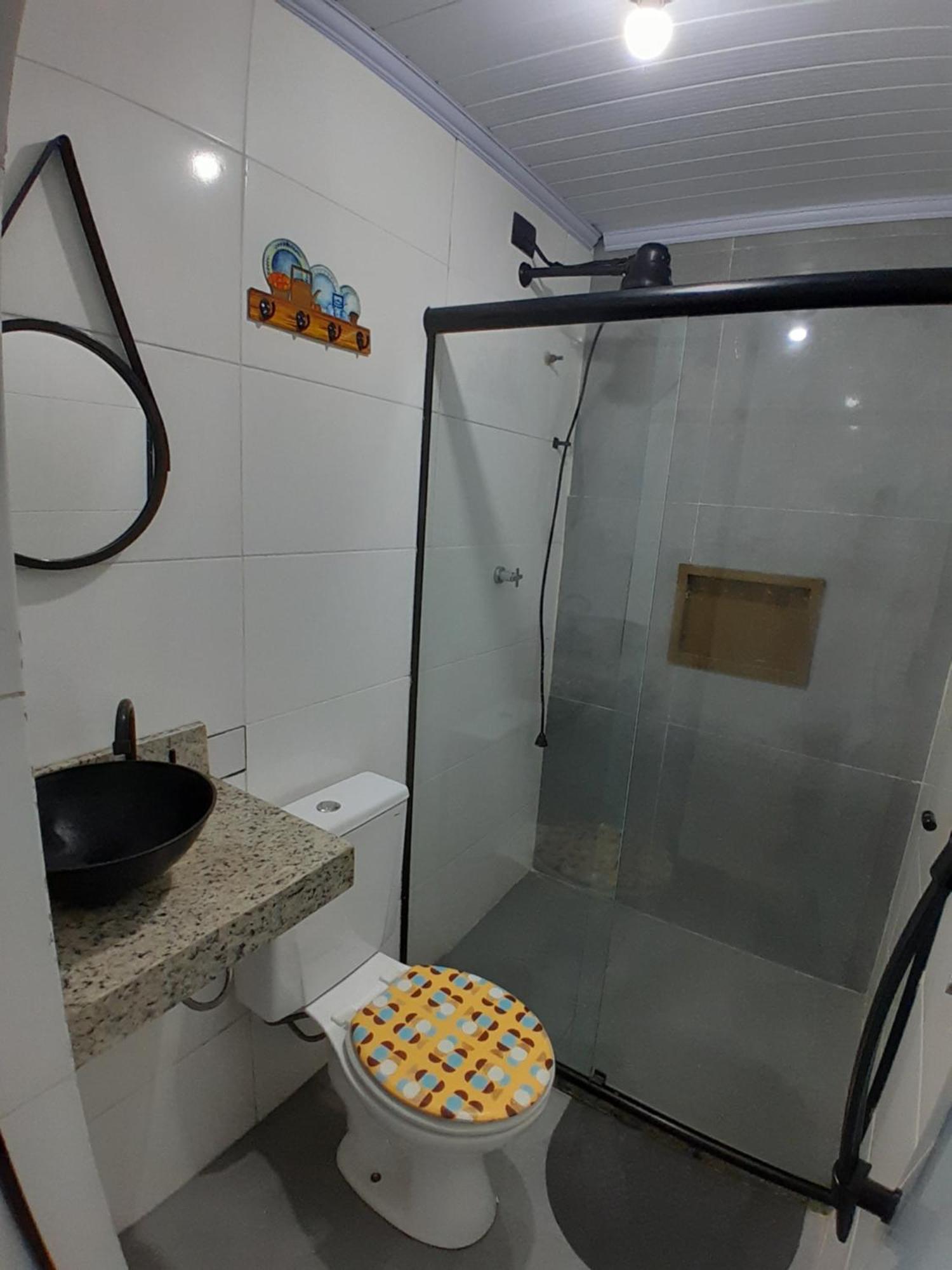 Apartamento Linda Casa *
