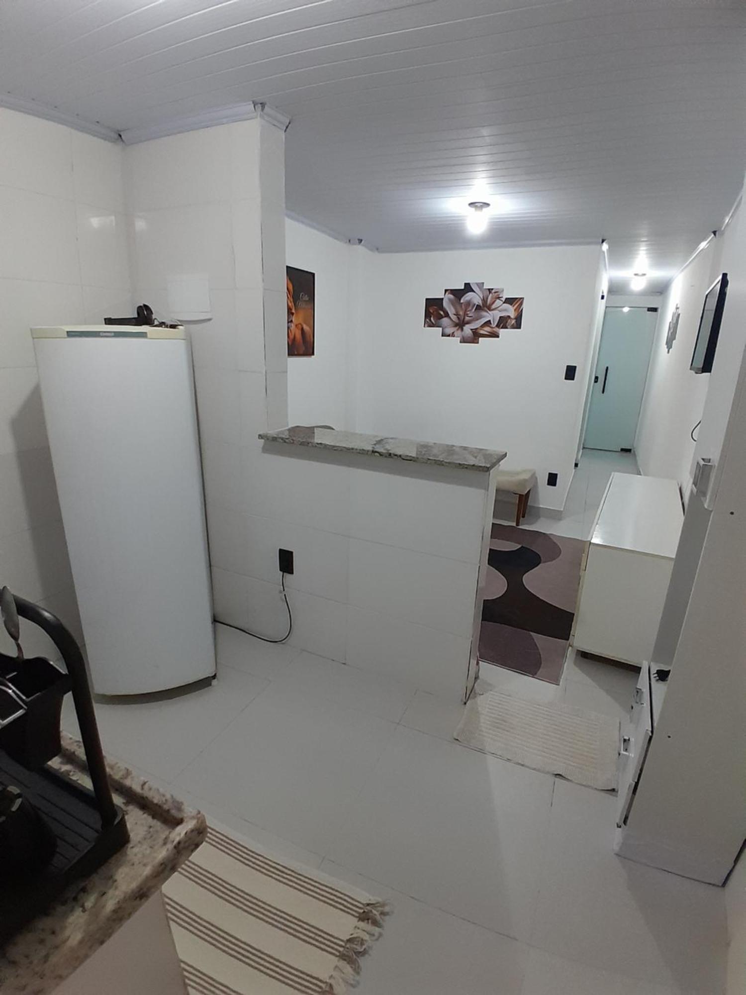 Linda Casa Rio de Janeiro