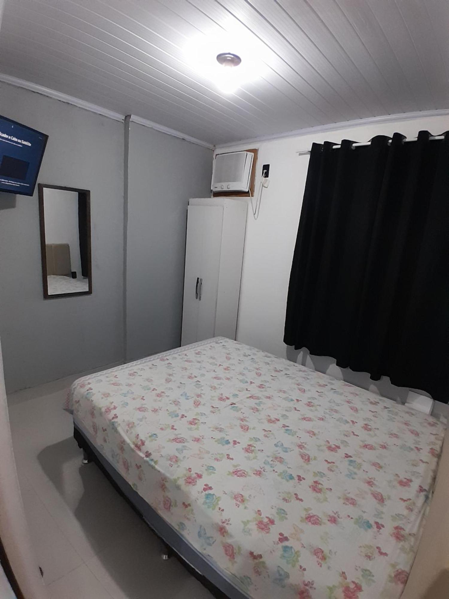 Apartamento Linda Casa Rio de Janeiro