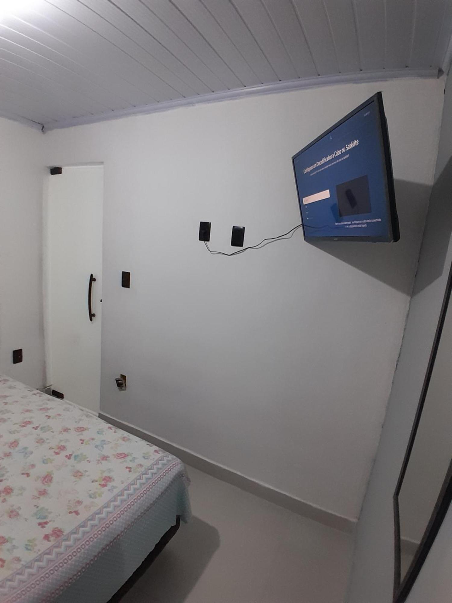 Linda Casa *